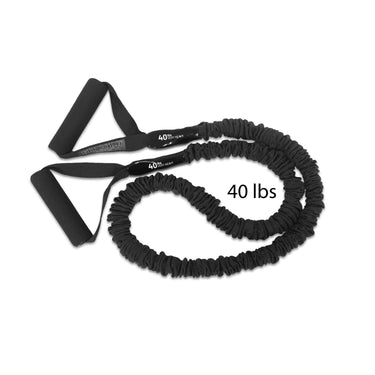 FitCord Resistance Bands